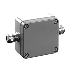 NOVOTECHNIK/諾沃泰克位移傳感器全系列 NOVOTECHNIK/諾沃泰克位移傳感器全系列