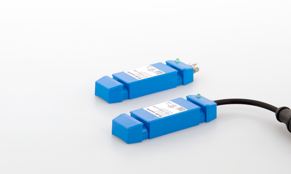 Di-soric 型號列表 Di-soric 型號列表