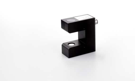 Di-soric 型號列表 Di-soric 型號列表