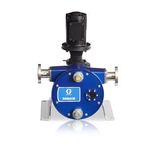 美國GRACO 型號列舉