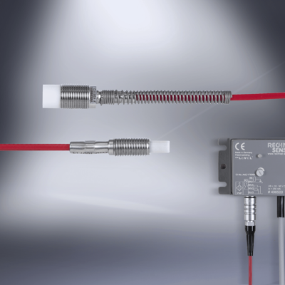 RECHNER 瑞其能電容傳感器