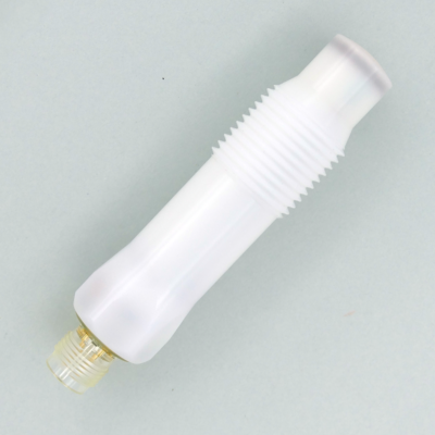 RECHNER 瑞其能電容傳感器