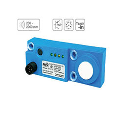 德國PIL傳感器價格表