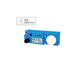 德國PIL傳感器價格表