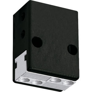 德國ZIMMER GROUP價格表