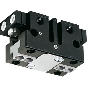 德國ZIMMER GROUP價格表