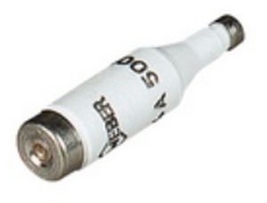 意大利Palazzoli嵌入式插座