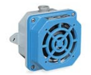 意大利Palazzoli嵌入式插座