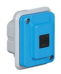 Palazzoli插座產品目錄