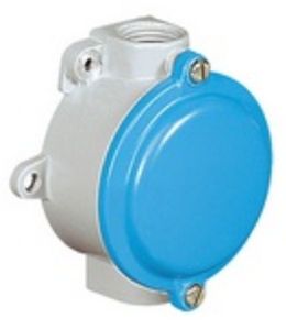 Palazzoli插座產品目錄