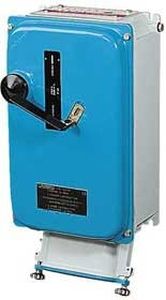 Palazzoli插座產品目錄