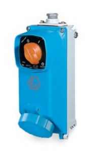 Palazzoli插座產品目錄