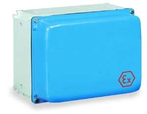 Palazzoli插座產品目錄