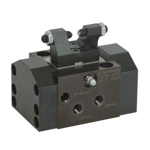 德國ROEMHELD產品介紹