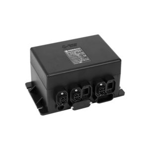 德國ROEMHELD產品介紹