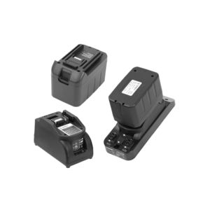 ROEMHELD液壓夾具 / 旋轉式 / 雙效 B1.852, B1.853, B1.854