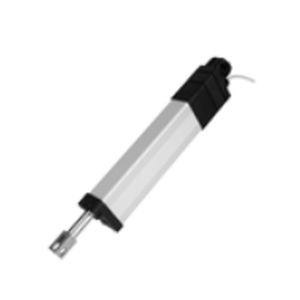 ROEMHELD液壓夾具 / 旋轉式 / 雙效 B1.852, B1.853, B1.854