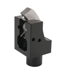 ROEMHELD產品介紹