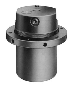 ROEMHELD產品介紹