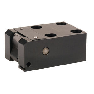 ROEMHELD產品介紹