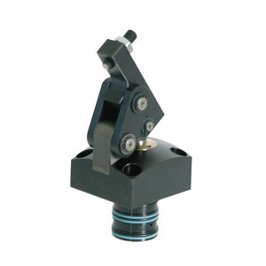 ROEMHELD產品介紹