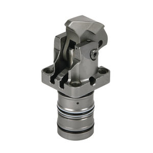 ROEMHELD產品介紹