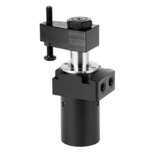 ROEMHELD產(chǎn)品介紹