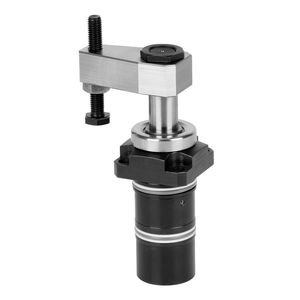 ROEMHELD產(chǎn)品介紹