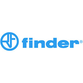 FINDER