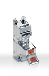 SAFEMASTER STS 安全聯動鎖