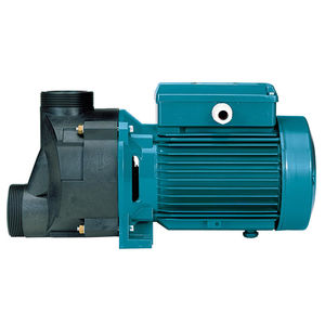 CALPEDA C系列開式葉輪離心泵 CALPEDA C系列開式葉輪離心泵