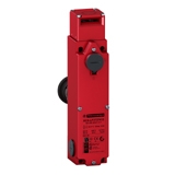 Telemecanique  安全開關 Preventa XCS系列