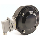 德國Hengstler亨士樂重載磁性增量編碼器-RIM Tach 8500 德國Hengstler亨士樂重載磁性增量編碼器-RIM Tach 8500