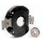 德國Hengstler亨士樂重載磁性增量編碼器-RIM Tach 1250 德國Hengstler亨士樂重載磁性增量編碼器-RIM Tach 1250