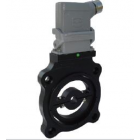 Hengstler亨士樂重載磁性增量編碼器-SLIM Tach ST56 Hengstler亨士樂重載磁性增量編碼器-SLIM Tach ST56