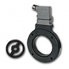 德國Hengstler亨士樂重載磁性增量編碼器-SLIM Tach ST67 德國Hengstler亨士樂重載磁性增量編碼器-SLIM Tach ST67