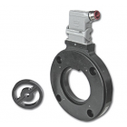 德國Hengstler亨士樂重載磁性增量編碼器-SLIM Tach ST85系列 德國Hengstler亨士樂重載磁性增量編碼器-SLIM Tach ST85系列