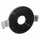 德國Hengstler亨士樂重載磁性增量編碼器-SLIM Tach SL1250系列 德國Hengstler亨士樂重載磁性增量編碼器-SLIM Tach SL1250系列