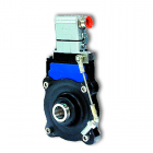 德國Hengstler亨士樂重載磁性增量編碼器-HS56 德國Hengstler亨士樂重載磁性增量編碼器-HS56