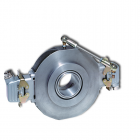 德國Hengstler亨士樂重載磁性增量編碼器-HS85 德國Hengstler亨士樂重載磁性增量編碼器-HS85