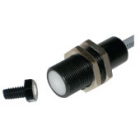 德國Hengstler亨士樂磁性無軸編碼器-HDP18 德國Hengstler亨士樂磁性無軸編碼器-HDP18