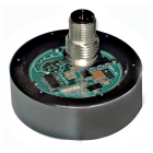 德國Hengstler亨士樂磁性無軸編碼器-HDN58系列 德國Hengstler亨士樂磁性無軸編碼器-HDN58系列