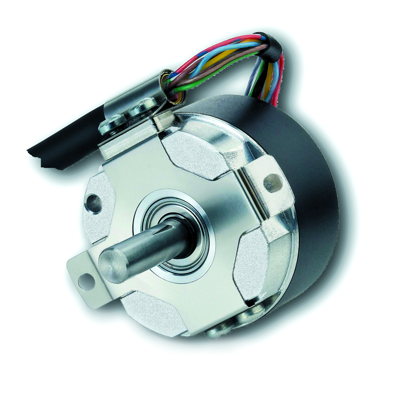 德國Hengstler亨士樂電機反饋絕對值編碼器-AD34 德國Hengstler亨士樂電機反饋絕對值編碼器-AD34