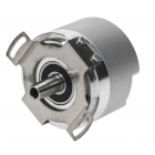 德國(guó)Hengstler亨士樂(lè)電機(jī)反饋絕對(duì)值編碼器 AD58 DRIVE-CLiQ