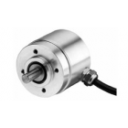 德國(guó)Hengstler亨士樂(lè)光電絕對(duì)值編碼器 AC36-BiSS/SSI