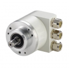 德國(guó)Hengstler亨士樂(lè)光電絕對(duì)值型編碼器 AC58-CANopen