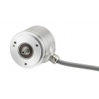 德國(guó)Hengstler亨士樂(lè)光電絕對(duì)值型編碼器 AC58-并口