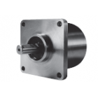 德國(guó)Hengstler亨士樂(lè)不銹鋼光電絕對(duì)值編碼器 AC59_BiSS/SSI