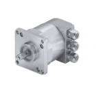 德國(guó)Hengstler亨士樂(lè)工業(yè)不銹鋼光電絕對(duì)值 AC61_DeviceNet