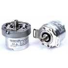 德國Hengstler亨士樂正余弦編碼器-RS20 德國Hengstler亨士樂正余弦編碼器-RS20